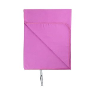 Ręcznik 4F U053 4FWSS25ATOWU053 54S