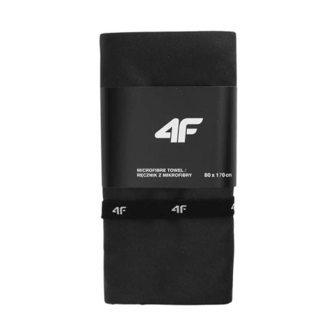 Ręcznik 4F U054 4FWSS25ATOWU054 20S Ręcznik 4F U054 4FWSS25ATOWU054 20S