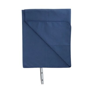 Ręcznik 4F U054 4FWSS25ATOWU054 30S