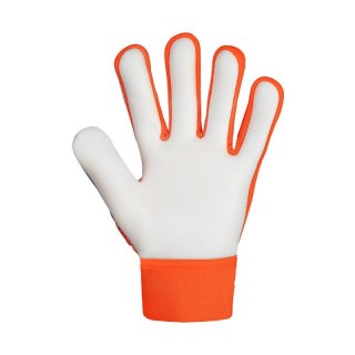 Rękawice bramkarskie Reusch Attrakt Starter Solid Finger Support Jr 5472511 2290