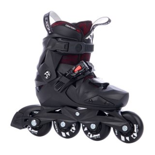 Rolki regulowane Tempish Exon Jr 10000046034