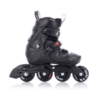 Rolki regulowane Tempish Exon Jr 10000046034