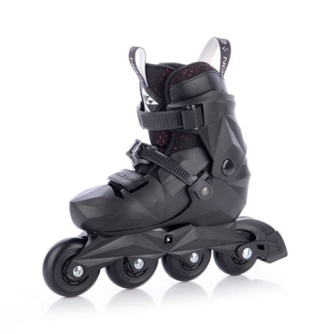 Rolki regulowane Tempish Exon Jr 10000046034