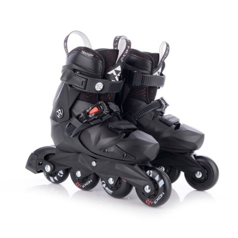 Rolki regulowane Tempish Exon Jr 10000046034