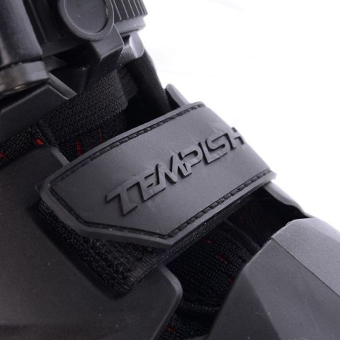 Rolki regulowane Tempish Exon Jr 10000046034