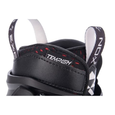 Rolki regulowane Tempish Exon Jr 10000046034