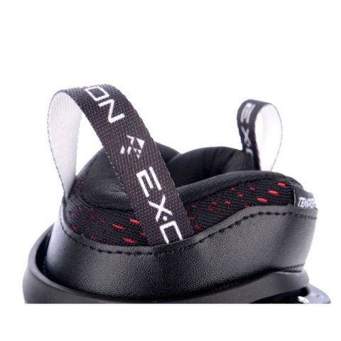 Rolki regulowane Tempish Exon Jr 10000046034