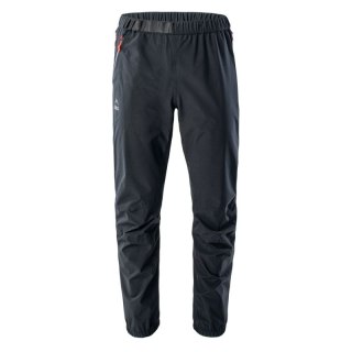 Spodnie Elbrus Pro Guard 2L Light Pants M 92800403211