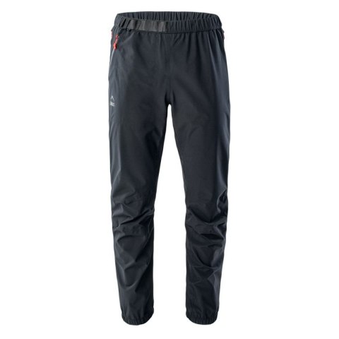 Spodnie Elbrus Pro Guard 2L Light Pants M 92800403211 Spodnie Elbrus Pro Guard 2L Light Pants M 92800403211