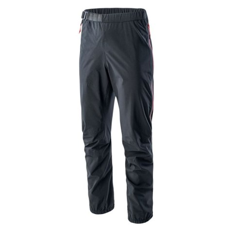Spodnie Elbrus Pro Guard 2L Light Pants M 92800403211 Spodnie Elbrus Pro Guard 2L Light Pants M 92800403211