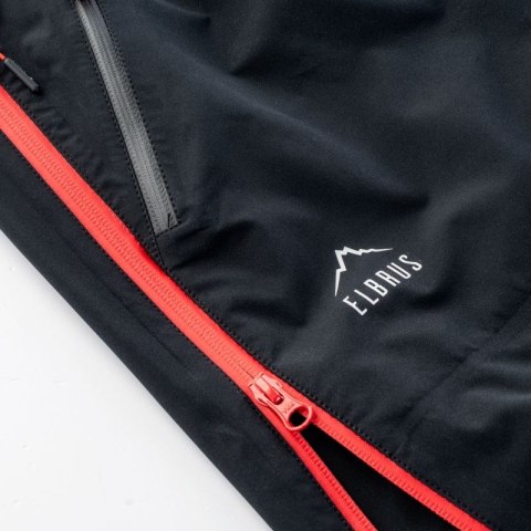 Spodnie Elbrus Pro Guard 2L Light Pants M 92800403211 Spodnie Elbrus Pro Guard 2L Light Pants M 92800403211