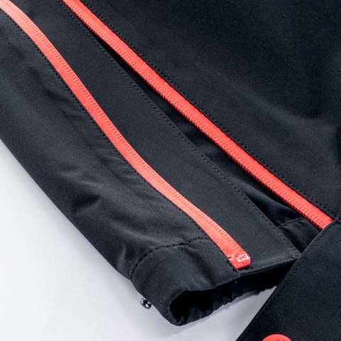Spodnie Elbrus Pro Guard 2L Light Pants M 92800403211 Spodnie Elbrus Pro Guard 2L Light Pants M 92800403211