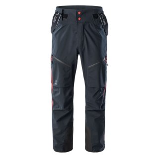 Spodnie Elbrus Pro Guard 3L Hardshell Pants M 92800403205