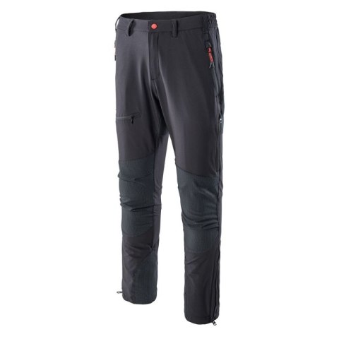 Spodnie Elbrus Pro Guard Softsell Pants M 92800403253 Spodnie Elbrus Pro Guard Softsell Pants M 92800403253