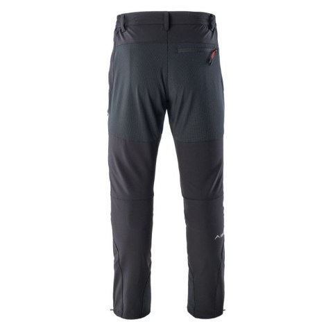 Spodnie Elbrus Pro Guard Softsell Pants M 92800403253 Spodnie Elbrus Pro Guard Softsell Pants M 92800403253
