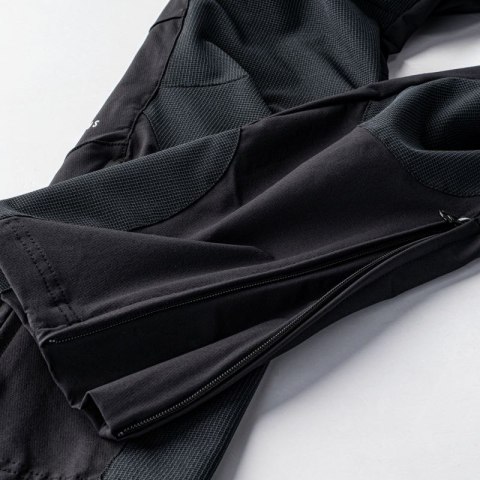 Spodnie Elbrus Pro Guard Softsell Pants M 92800403253 Spodnie Elbrus Pro Guard Softsell Pants M 92800403253