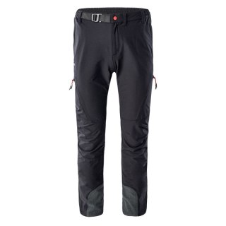Spodnie Elbrus ProGuard Light Pants M 92800403259