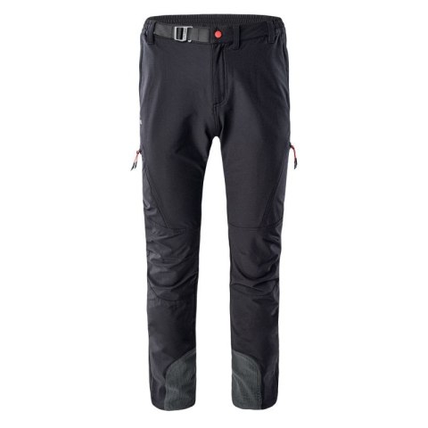 Spodnie Elbrus ProGuard Light Pants M 92800403259 Spodnie Elbrus ProGuard Light Pants M 92800403259