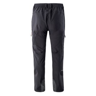 Spodnie Elbrus ProGuard Light Pants M 92800403259