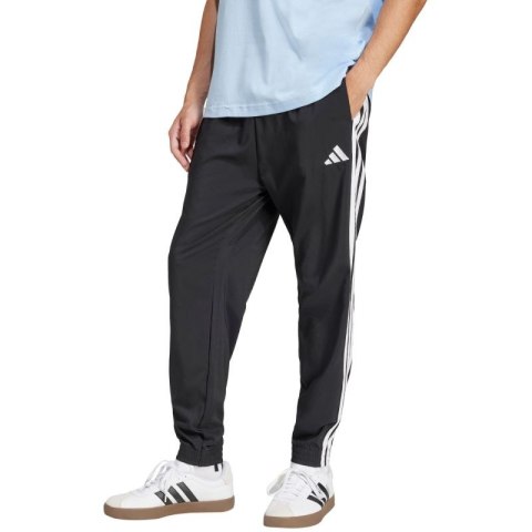 Spodnie adidas Essentials 3-Stripes Woven M IM7841 Spodnie adidas Essentials 3-Stripes Woven M IM7841