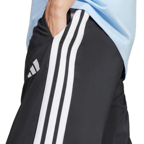 Spodnie adidas Essentials 3-Stripes Woven M IM7841 Spodnie adidas Essentials 3-Stripes Woven M IM7841