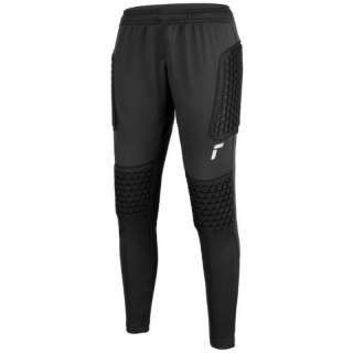 Spodnie bramkarskie Reusch Contest II Pant Advance Jr 5126215 7702