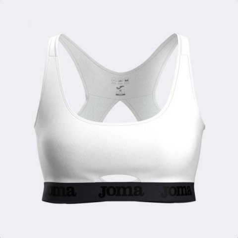 Stanik sportowy Joma R-City Iconic Sport Bra W 902315.200 Stanik sportowy Joma R-City Iconic Sport Bra W 902315.200