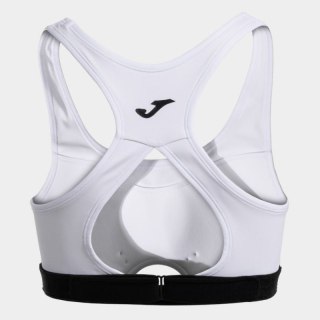 Stanik sportowy Joma R-City Iconic Sport Bra W 902315.200