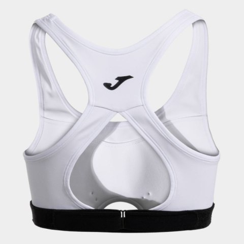 Stanik sportowy Joma R-City Iconic Sport Bra W 902315.200 Stanik sportowy Joma R-City Iconic Sport Bra W 902315.200