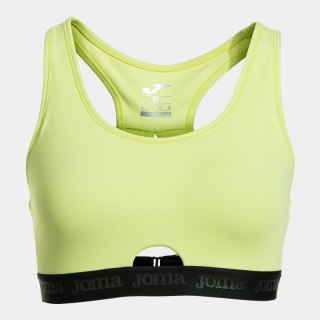 Stanik sportowy Joma R-City Iconic Sport Bra W 902315.486