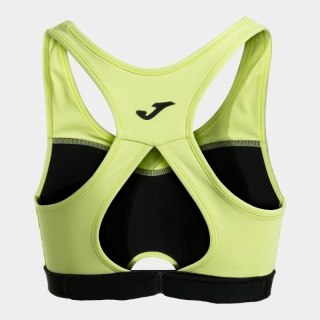Stanik sportowy Joma R-City Iconic Sport Bra W 902315.486