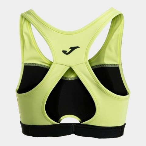Stanik sportowy Joma R-City Iconic Sport Bra W 902315.486 Stanik sportowy Joma R-City Iconic Sport Bra W 902315.486