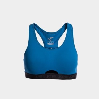 Stanik sportowy Joma R-City Iconic Sport Bra W 902315.713