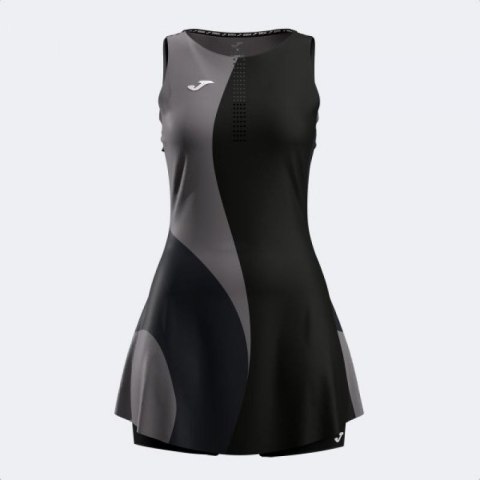Sukienka Joma Challenge Dress W 902365.100 Sukienka Joma Challenge Dress W 902365.100