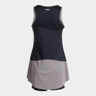 Sukienka Joma Challenge Dress W 902365.100