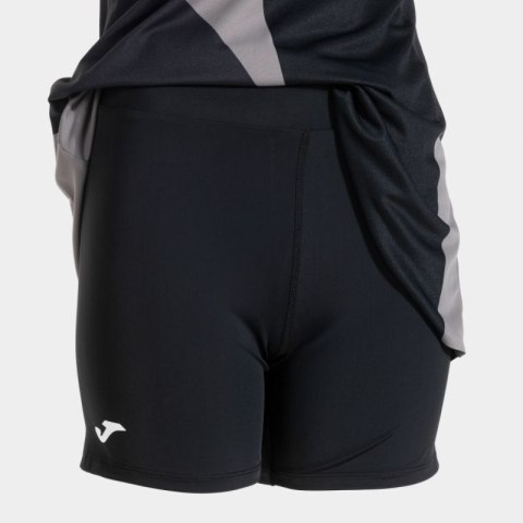 Sukienka Joma Challenge Dress W 902365.100 Sukienka Joma Challenge Dress W 902365.100