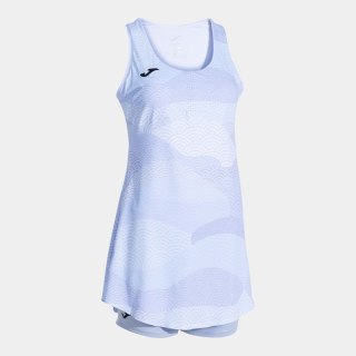Sukienka Joma Challenge Dress W 902365.376