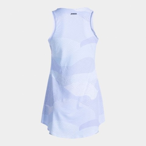 Sukienka Joma Challenge Dress W 902365.376 Sukienka Joma Challenge Dress W 902365.376