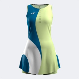 Sukienka Joma Challenge Dress W 902365.407