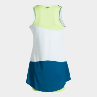 Sukienka Joma Challenge Dress W 902365.407