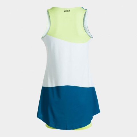 Sukienka Joma Challenge Dress W 902365.407 Sukienka Joma Challenge Dress W 902365.407