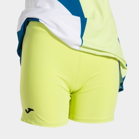 Sukienka Joma Challenge Dress W 902365.407 Sukienka Joma Challenge Dress W 902365.407