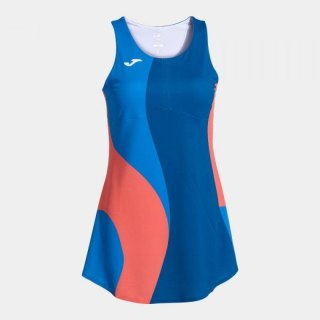 Sukienka Joma Challenge Dress W 902365.713