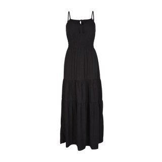 Sukienka O'Neill Quorra Maxi Dress W 92800544651
