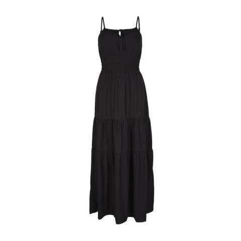 Sukienka O'Neill Quorra Maxi Dress W 92800544651 Sukienka O'Neill Quorra Maxi Dress W 92800544651