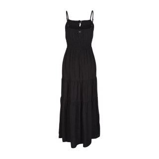 Sukienka O'Neill Quorra Maxi Dress W 92800544651