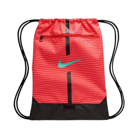 Worek na buty Nike Academy DA5435 850 Worek na buty Nike Academy DA5435 850