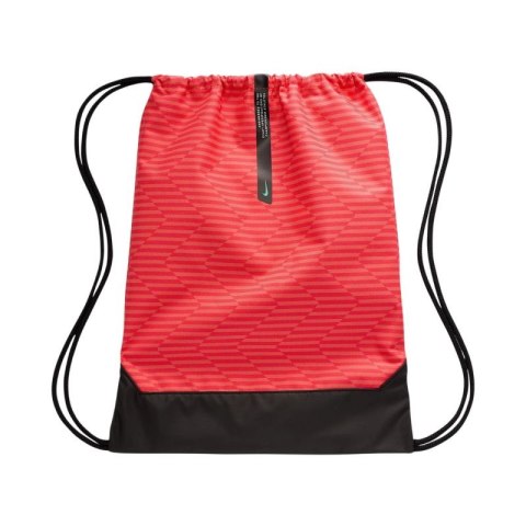 Worek na buty Nike Academy DA5435 850 Worek na buty Nike Academy DA5435 850
