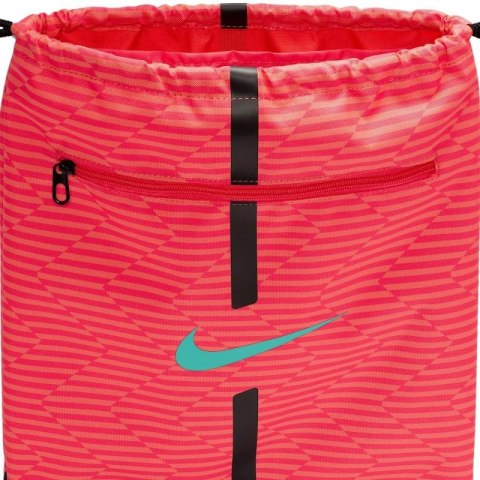 Worek na buty Nike Academy DA5435 850 Worek na buty Nike Academy DA5435 850
