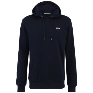 Bluza Fila Lumezzane M FAM0875 50004